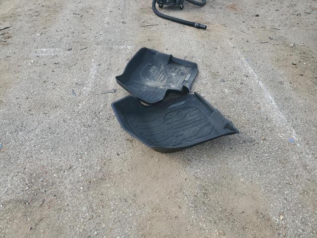 2020 GMC SIERRA K25 1GT49REY4LF256489