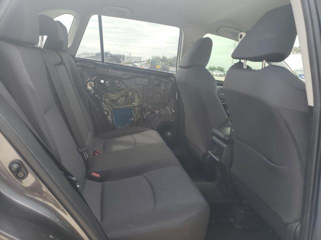 2020 Toyota Rav4 Xle VIN: JTMW1RFV1LJ018245 Lot: 51884614