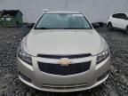 CHEVROLET CRUZE LS photo