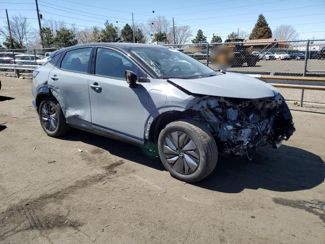 2023 NISSAN ARIYA ENGA - JN1CF0BB3PM710462