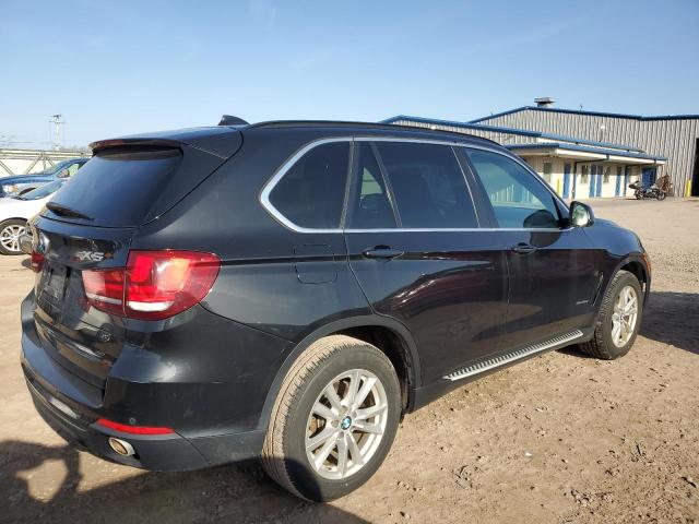 VIN 5UXKS4C54E0J94037 2014 BMW X5, Xdrive35D no.3