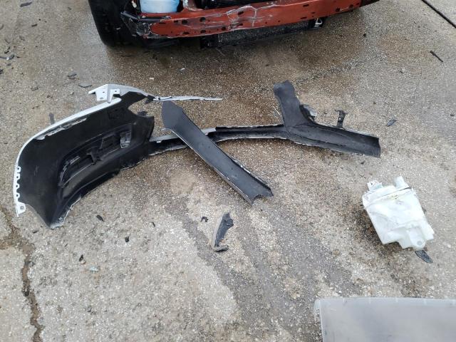 2015 Nissan Sentra S VIN: 3N1AB7AP1FL694814 Lot: 58895944