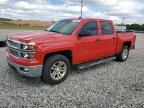 CHEVROLET SILVERADO photo