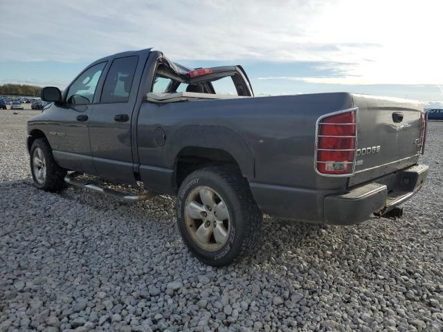 2003 Dodge Ram 1500 St VIN: 1D7HU18D43J670384 Lot: 51223284