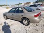 Lot #2957712035 2004 CHEVROLET CAVALIER