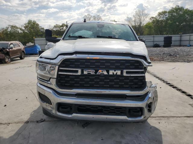 2022 Ram 3500 Tradesman VIN: 3C63R2GL8NG216302 Lot: 49593234