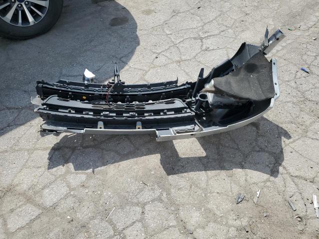 VIN 1FMJK1HT1FEF40015 2015 Ford Expedition, El Xlt no.13