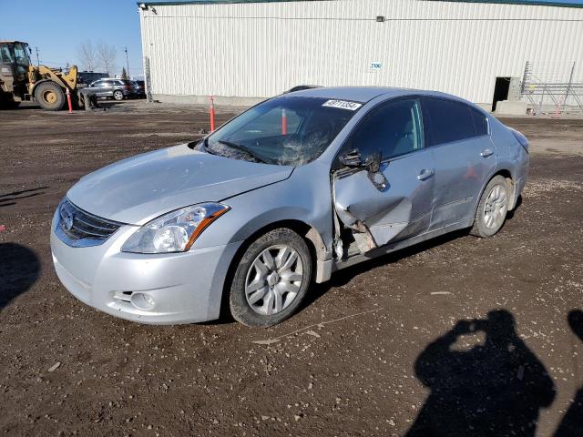 2012 Nissan Altima Base VIN: 1N4AL2AP2CN515260 Lot: 49711354