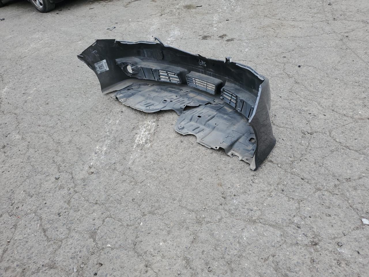 4T1BF1FK4EU370448 2014 Toyota Camry L