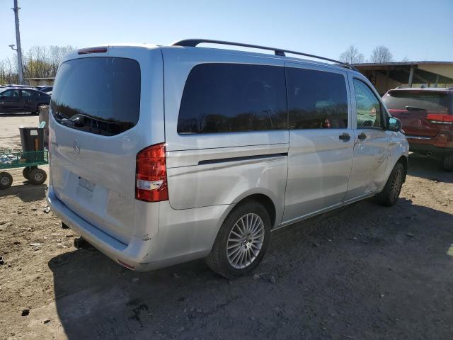 WD4PG2EE7K3555870 2019 Mercedes-Benz Metris