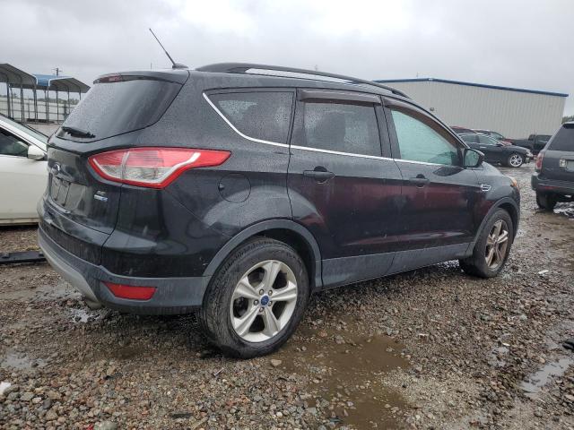 2014 Ford Escape Se VIN: 1FMCU9G92EUD69738 Lot: 50287774