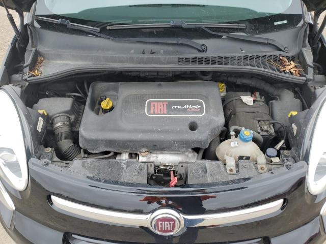 2015 FIAT 500L TREKK ZFBCFADH9FZ034026