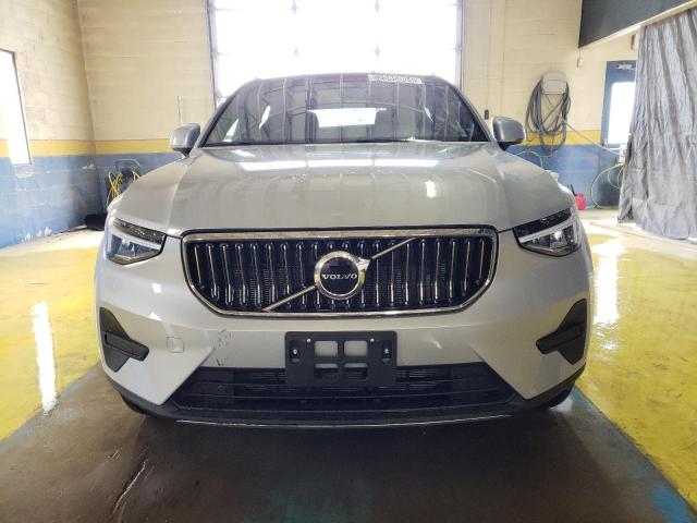 YV4L12UK5R2335691 Volvo Xc40 Core  5