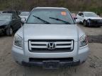 HONDA PILOT EX photo