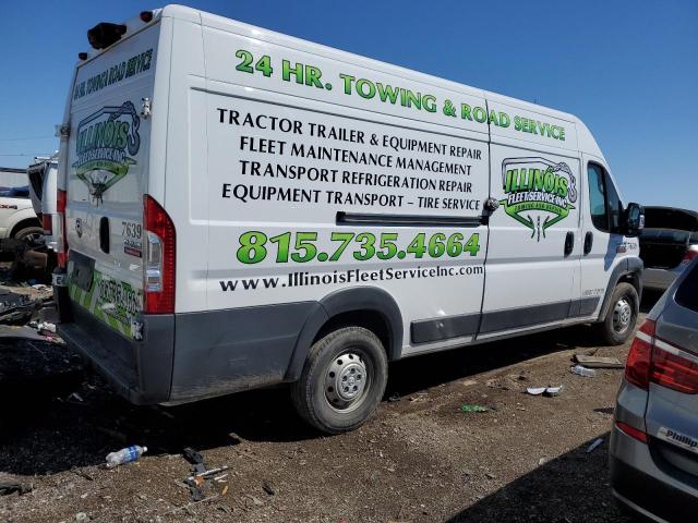 2018 RAM PROMASTER - 3C6URVJG0JE157639