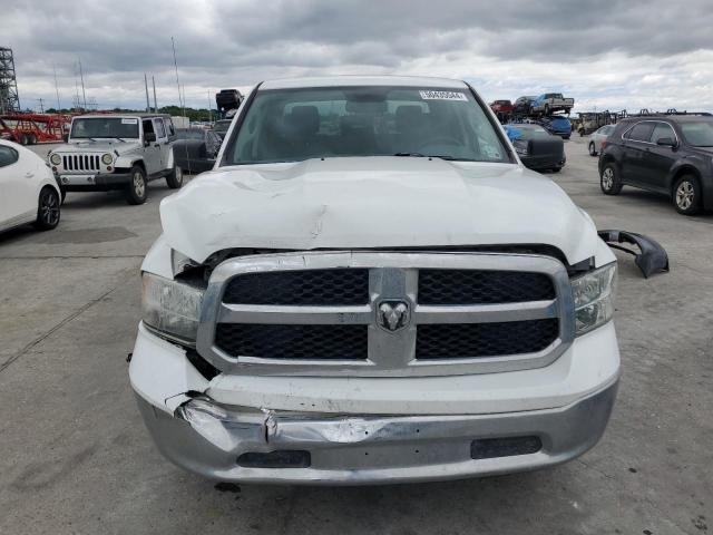 2019 Ram 1500 Classic Tradesman VIN: 3C6RR7KT9KG726054 Lot: 50435544