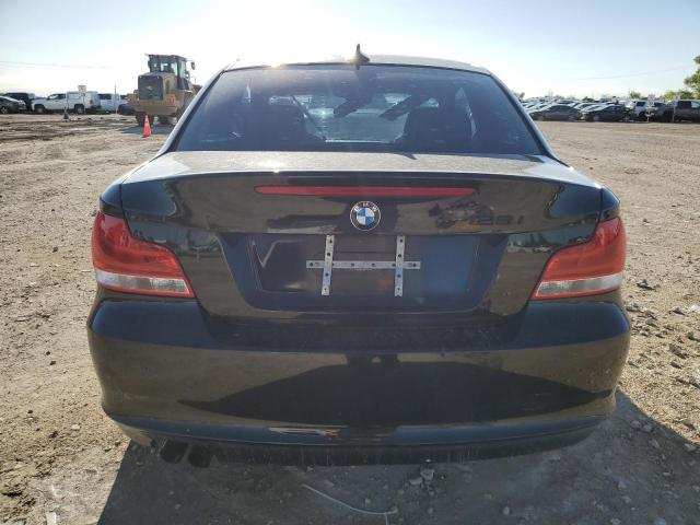 VIN WBAUP7C54DVP24678 2013 BMW 1 SERIES no.6