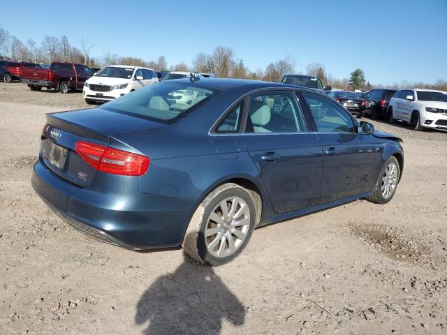 VIN WAUBFAFL3FN031167 2015 Audi A4, Premium no.3