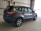 FORD ESCAPE S photo