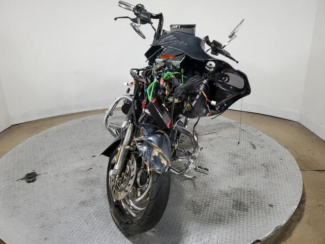 2013 HARLEY-DAVIDSON FLTRXSE CV 1HD1TC827DB954840
