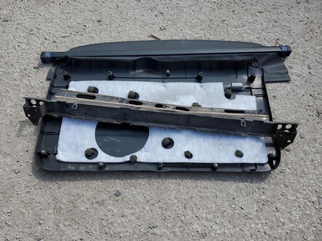 2011 Toyota Rav4 Sport VIN: 2T3WF4DV4BW068399 Lot: 50082014