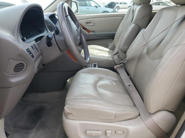 1999 Lexus Rx 300 VIN: JT6HF10U0X0074966 Lot: 52329794