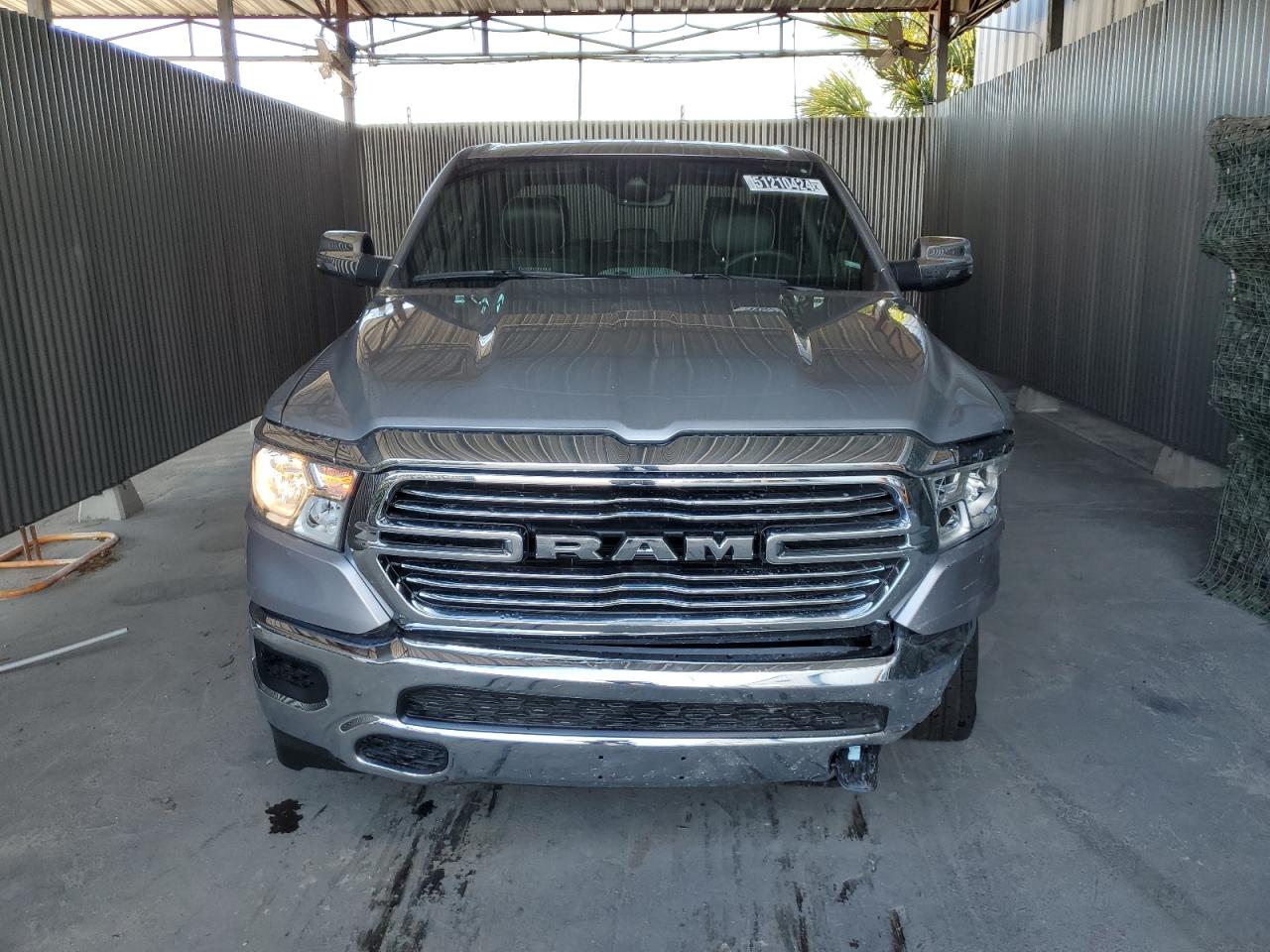 1C6RREJT8RN219315 2024 Ram 1500 Laramie