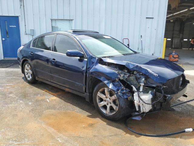 2008 Nissan Altima 2.5 VIN: 1N4AL21E58N419337 Lot: 50773554