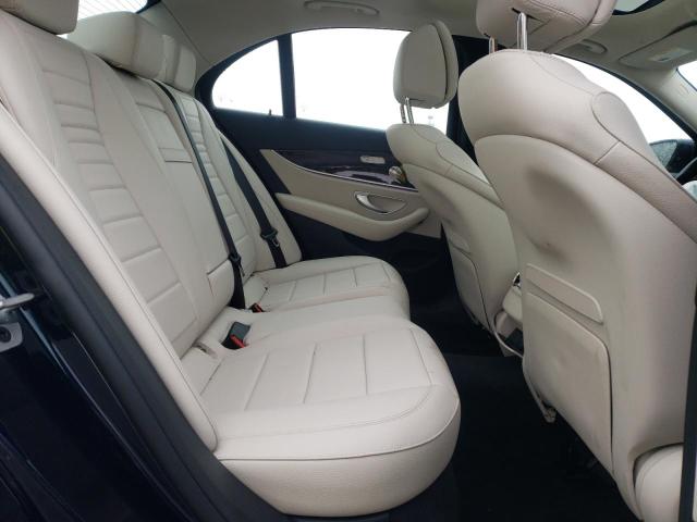 2021 MERCEDES-BENZ E 350 4MAT - W1KZF8EB1MA938111