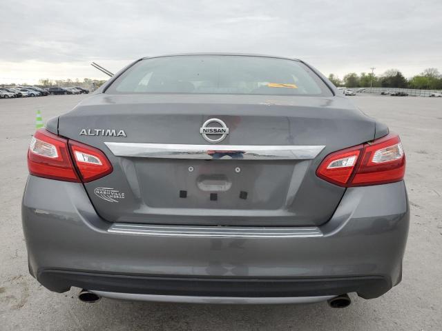 1N4AL3AP3HN319387 | 2017 Nissan altima 2.5