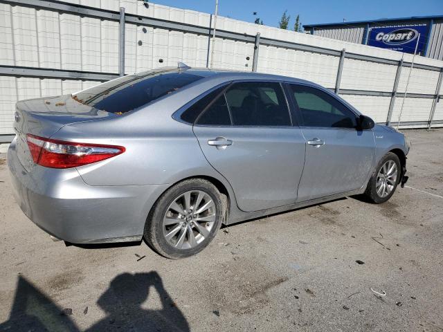 Vin: 4t1bd1fk1gu181328, lot: 49317554, toyota camry hybrid 20163