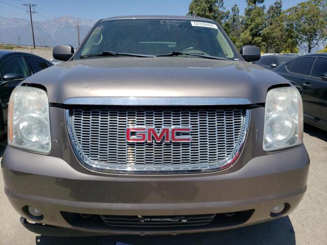 2011 GMC Yukon Xl C1500 Sle VIN: 1GKS1HE03BR280352 Lot: 53128404