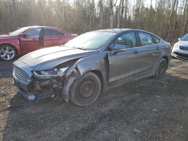 Vin: 3fa6p0h70dr246047, lot: 49966124, ford fusion se 2013 img_1