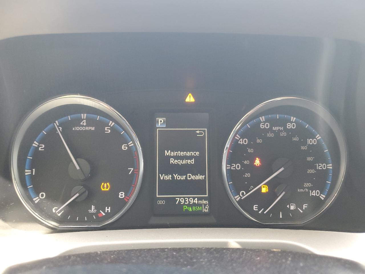 2T3YFREV0HW320825 2017 Toyota Rav4 Limited