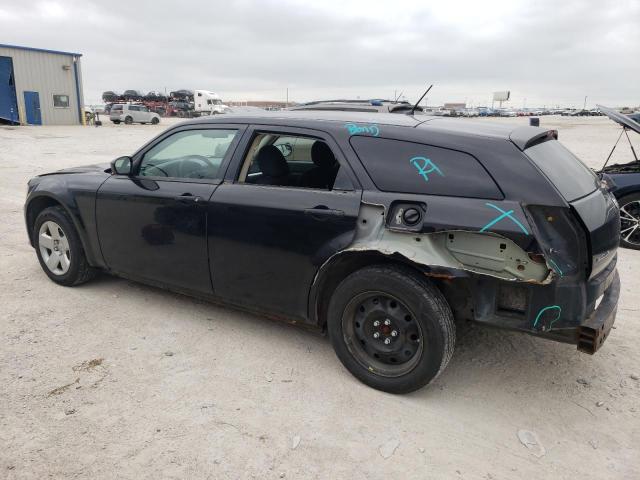 2008 Dodge Magnum VIN: 2D4FV47T08H223359 Lot: 50871734