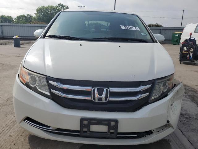 2015 HONDA ODYSS EX 5FNRL5H47FB108158