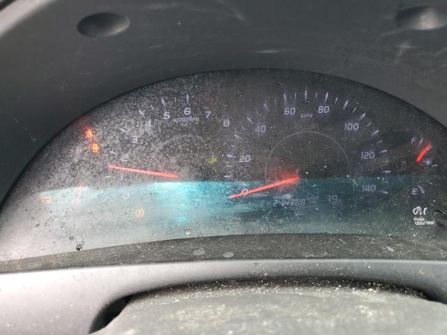 2010 Toyota Camry Base VIN: 4T1BF3EK1AU003854 Lot: 50732044