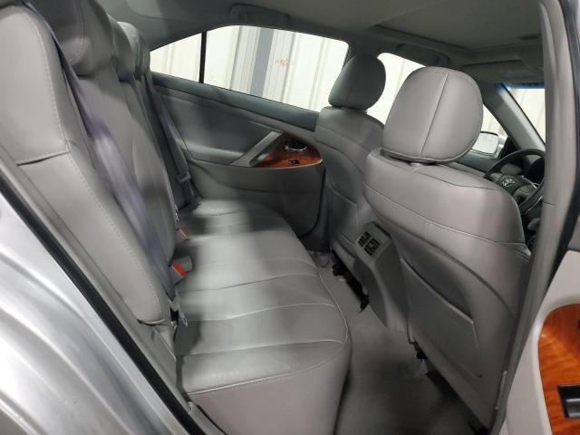 2009 Toyota Camry Se VIN: 4T1BK46K89U582174 Lot: 49876614