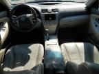 TOYOTA CAMRY CE photo