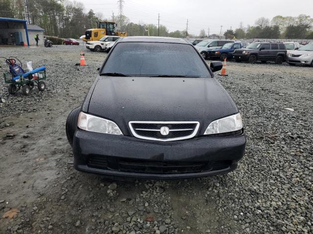 2000 Acura 3.2Tl VIN: 19UUA5661YA008932 Lot: 50439594