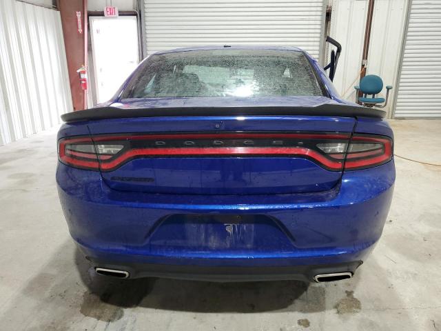 2020 Dodge Charger Sxt VIN: 2C3CDXBGXLH232548 Lot: 50139744