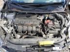 NISSAN SENTRA S photo