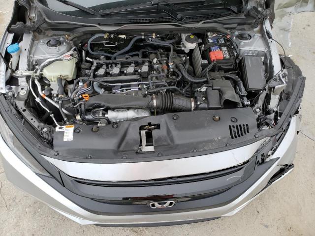 19XFC1F36ME011705 Honda Civic EX 11