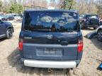 HONDA ELEMENT LX photo