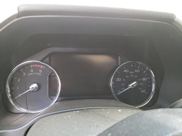 2020 Ford F350 Super Duty VIN: 1FT8W3DT6LEE25625 Lot: 42986854