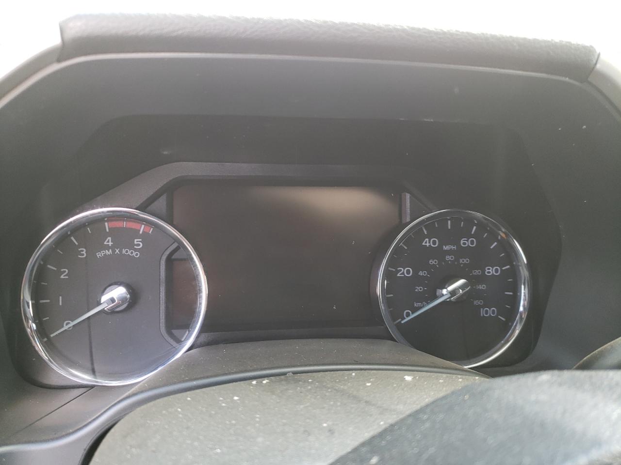 1FT8W3DT6LEE25625 2020 Ford F350 Super Duty