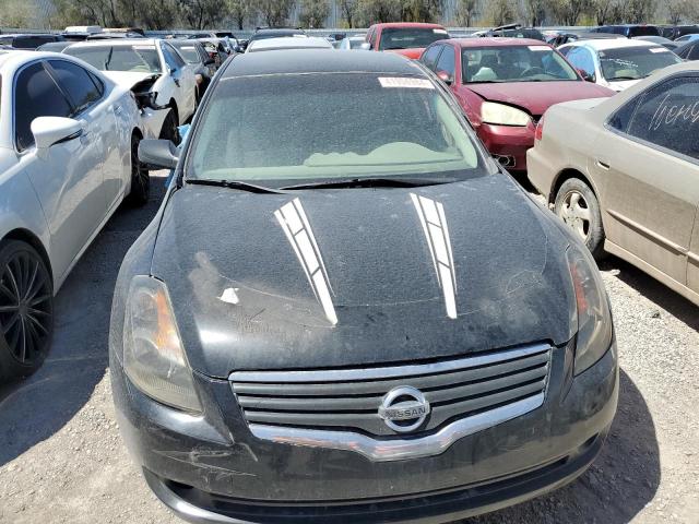 2007 Nissan Altima 2.5 VIN: 1N4AL21E07C211795 Lot: 41956984