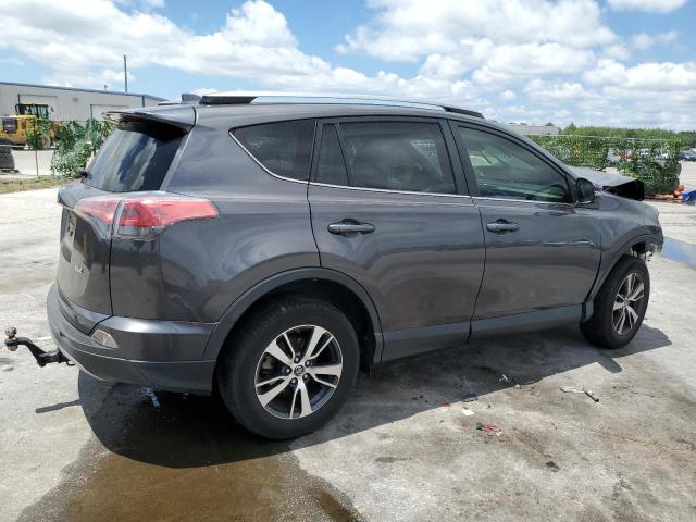 2018 Toyota Rav4 Adventure VIN: JTMWFREV7JJ185225 Lot: 51627154