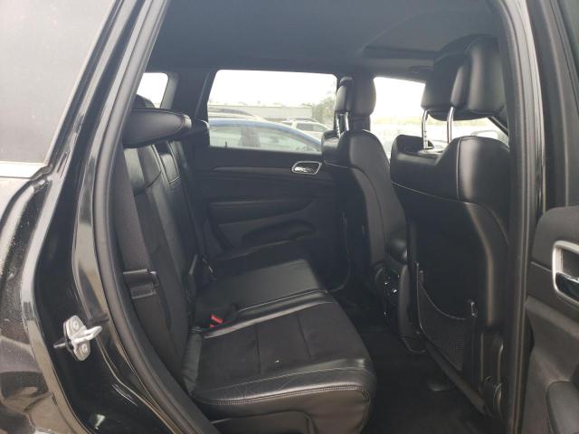 2015 Jeep Grand Cherokee Laredo VIN: 1C4RJFAG3FC955787 Lot: 51341264