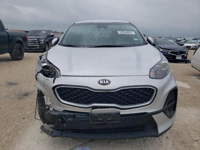 KNDPM3ACXN7978193 Kia Sportage L 5